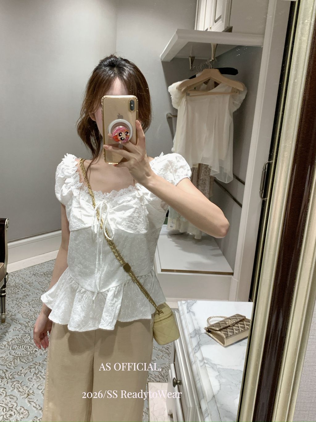 9d65d37aceda23264bc0cd00a7debd99