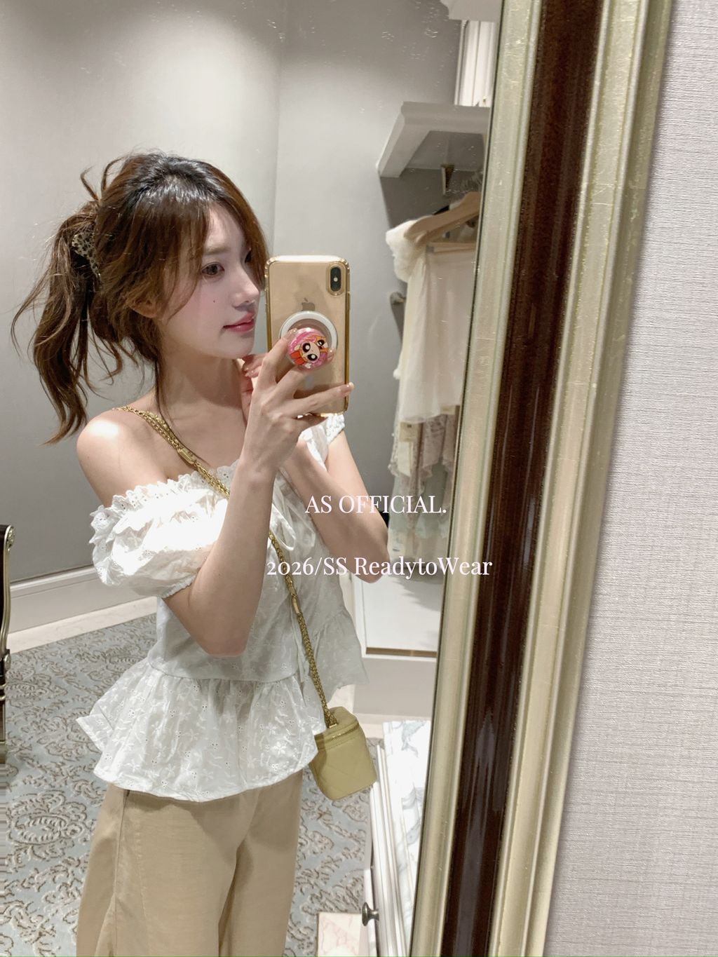 cc15035532537496ba74845f4ca15c8e