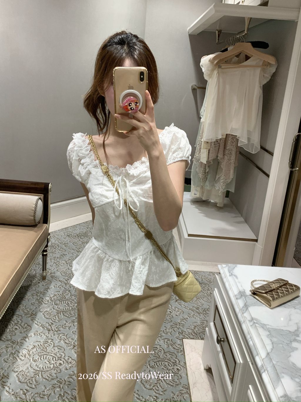 85b0cb72cbe9e81eb629445b6181fa6e