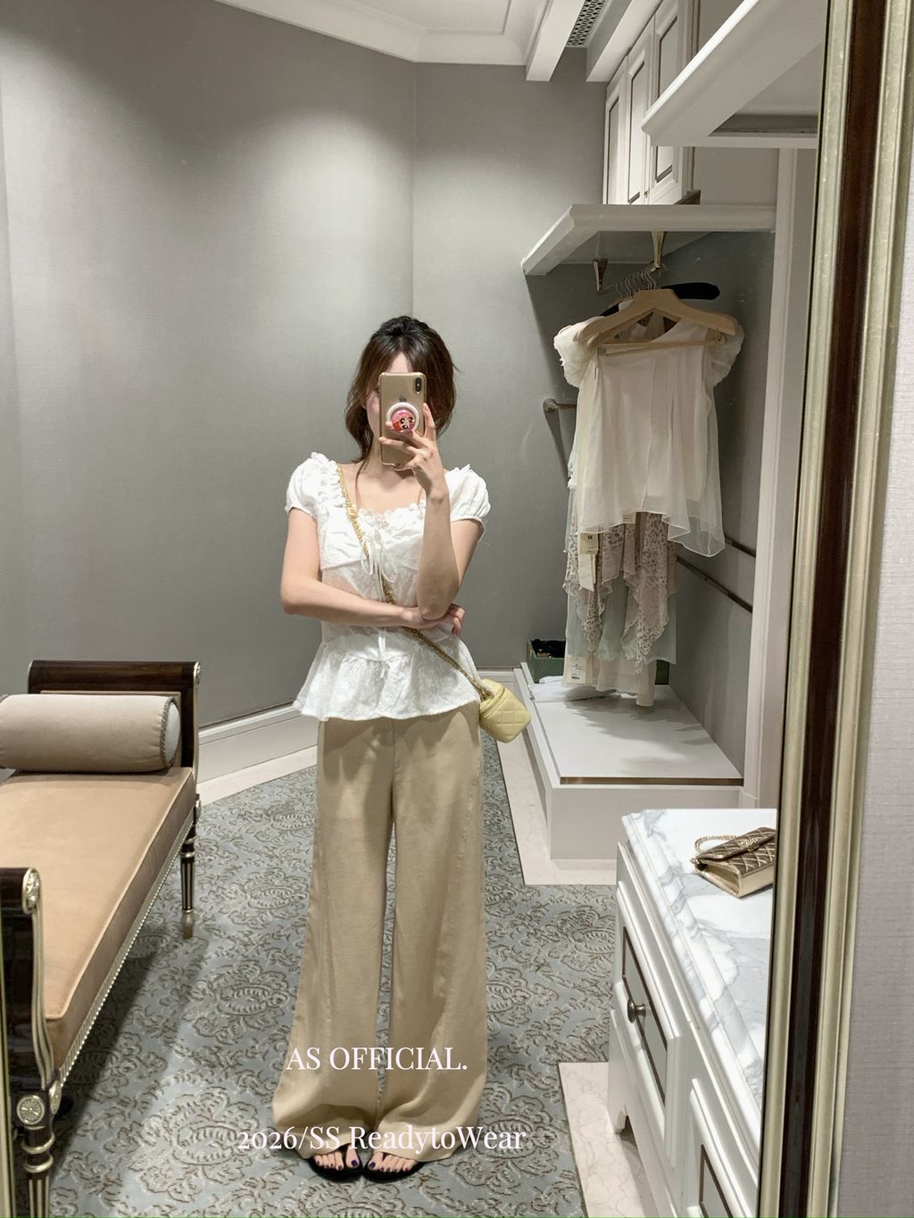 cb7222d6f00107c53e34e36318f394ec