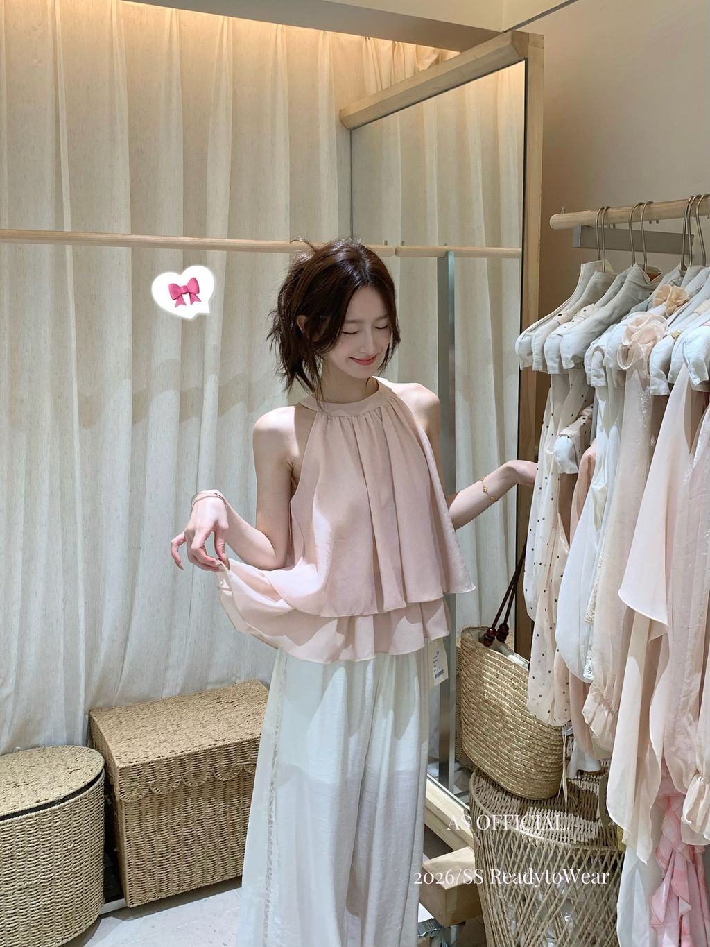 fb49a29548a5d16fbdb9930dcffdfba0