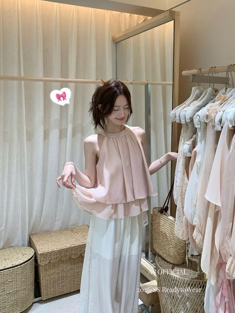 fb49a29548a5d16fbdb9930dcffdfba0