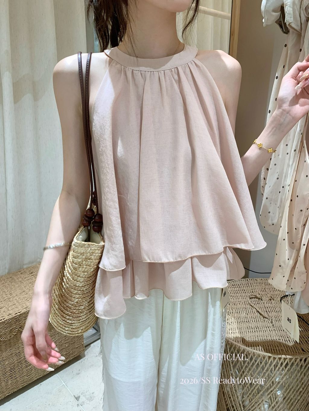 f02d665fbe65b1af1e48797ef026370f