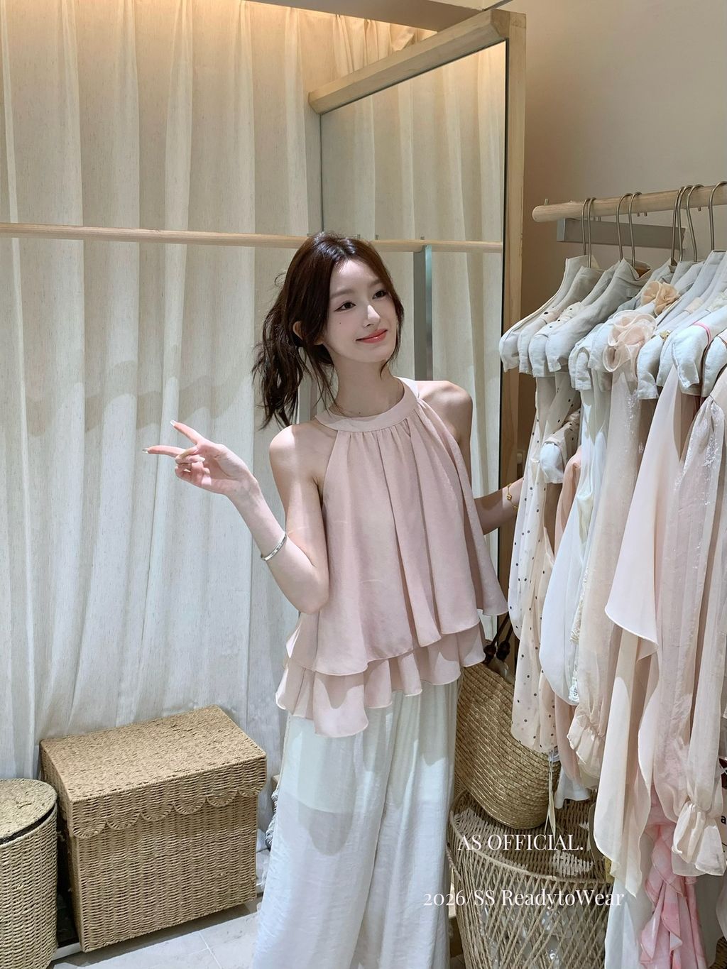 dfdeb6e12d9de381d7326159e49bcbe2