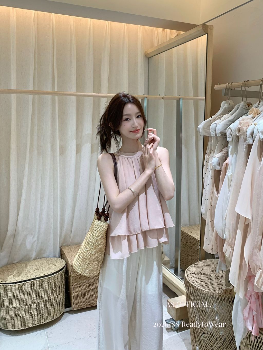 8f0747f44ff898802cd7e2a788bb37e2