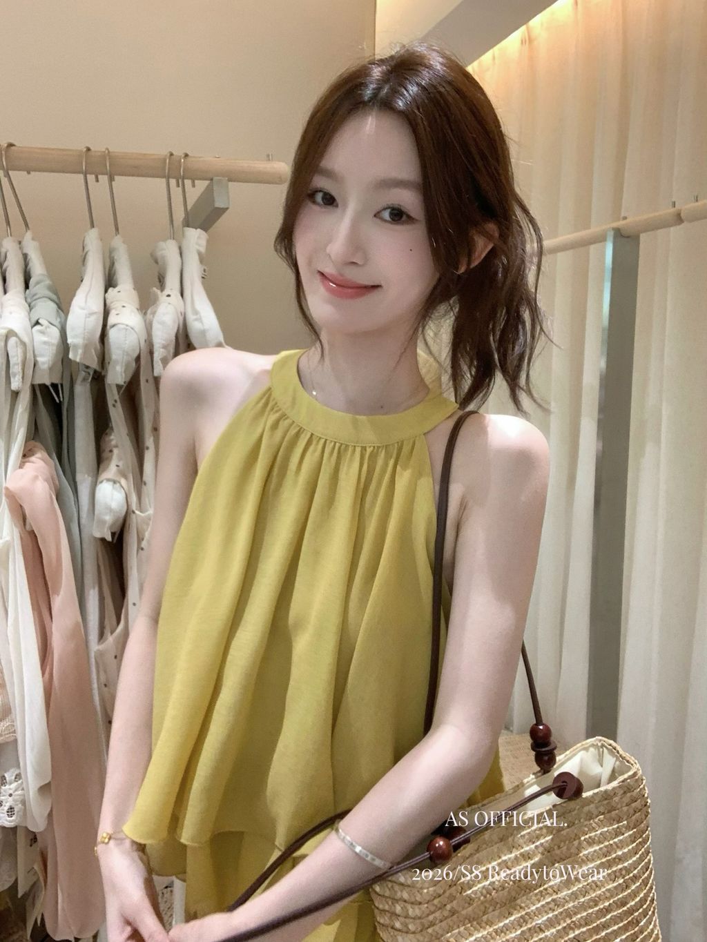 39e003bc75078d0f448e92ca5f0a860d