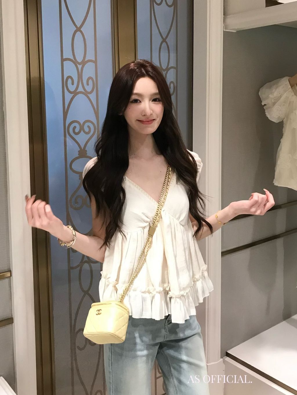 dc20688134f3286dba9aaf44660a84a4