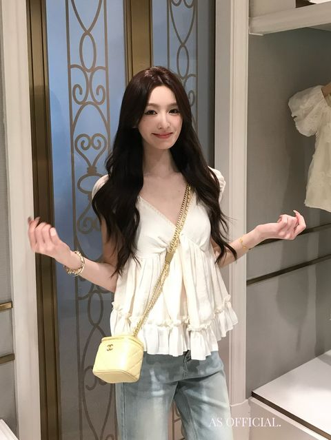 dc20688134f3286dba9aaf44660a84a4