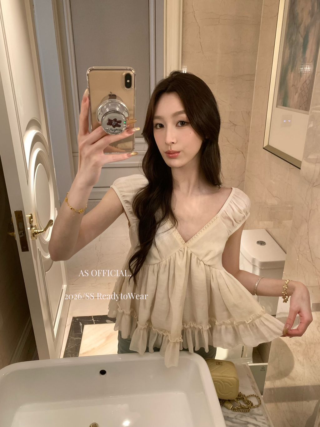 2dc882d905dce570c98b718cf8f8996a