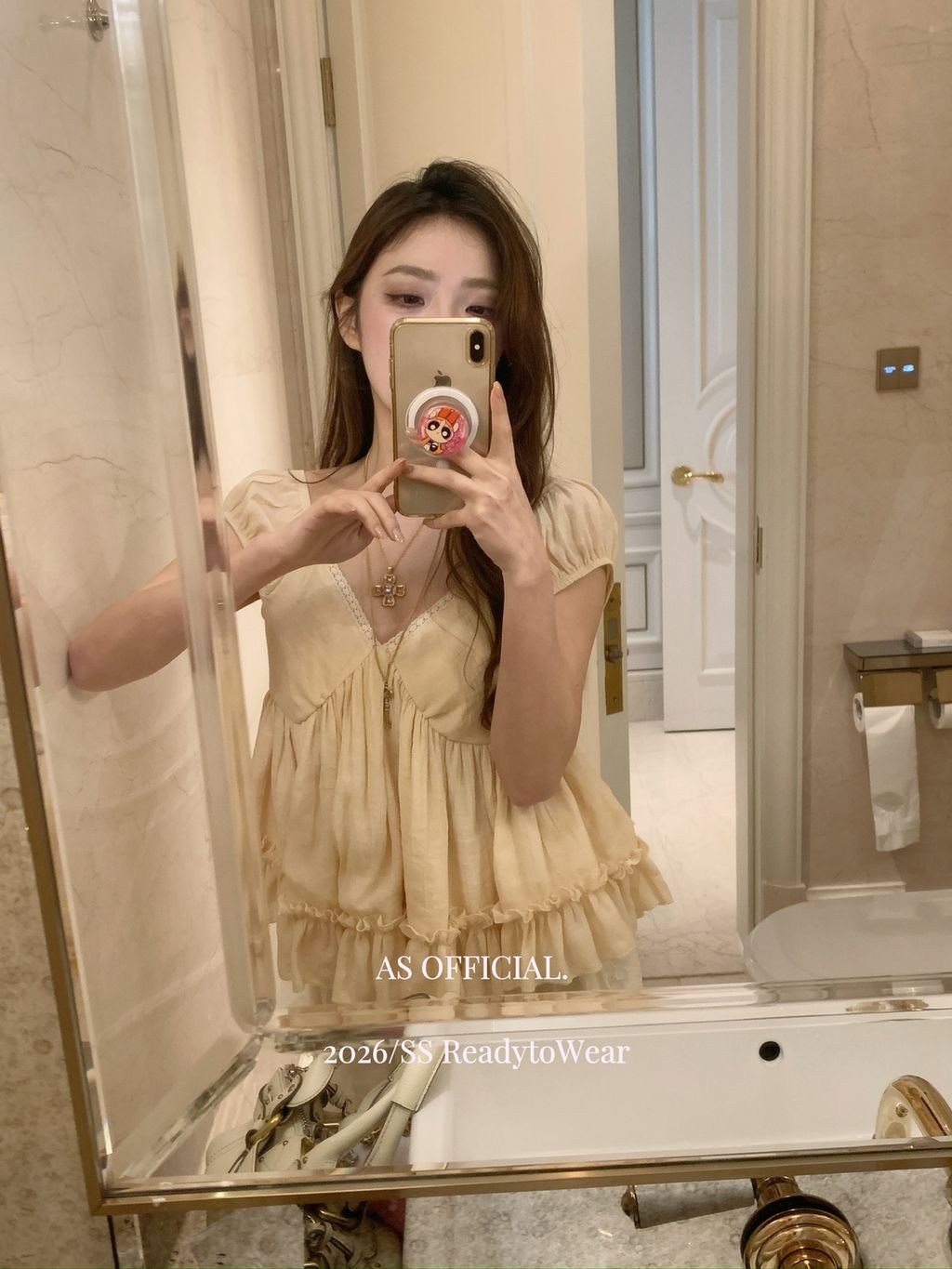 01a2e5adc43a9a4bfd1543ea8f0ac4ce