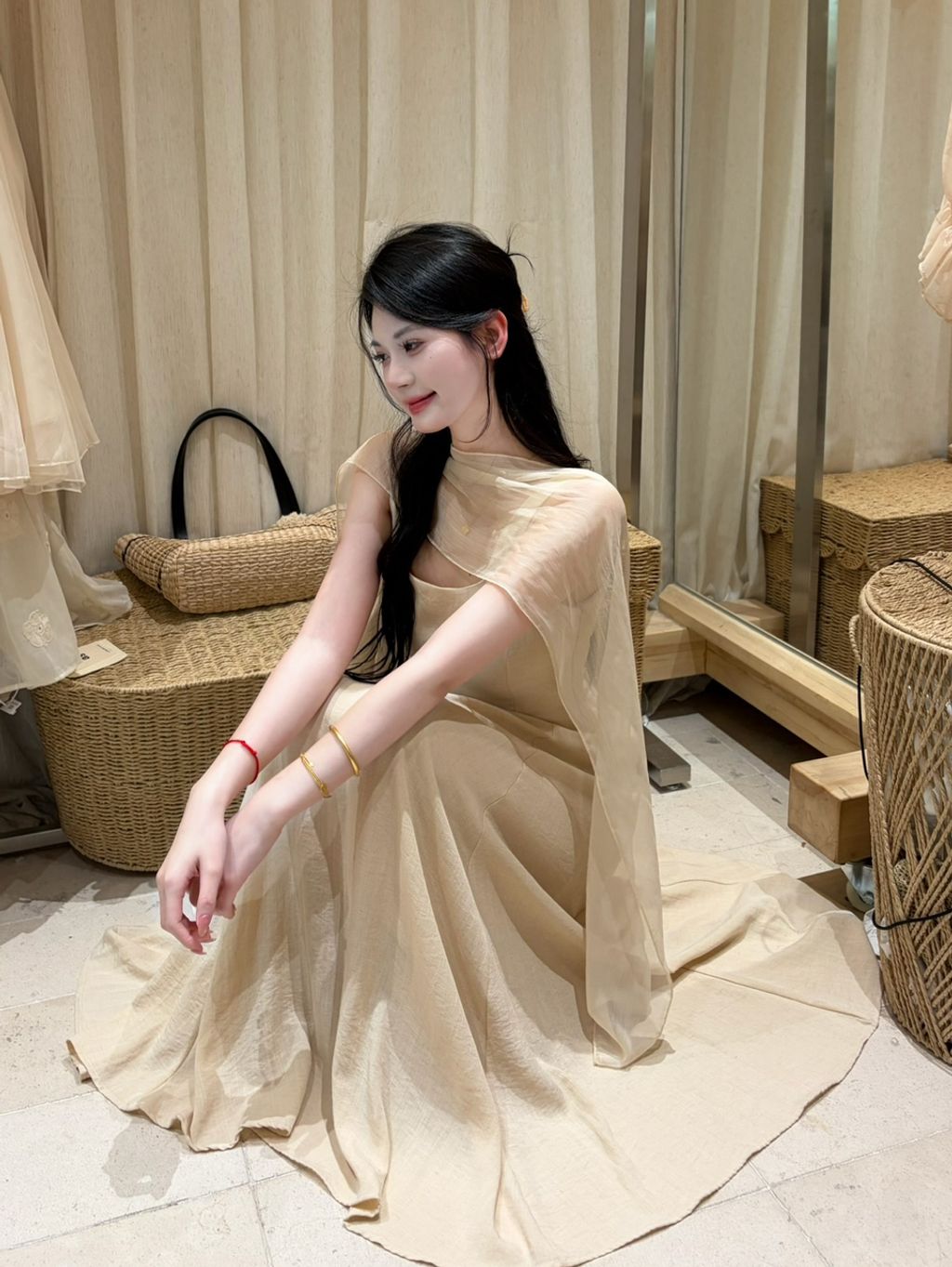 ff9f627b707c6566e4c261335b4d7af6