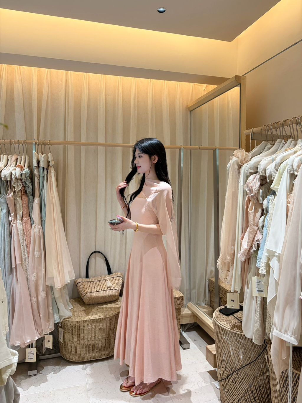 9b42a2f5828f99984b977ad77ee57c80