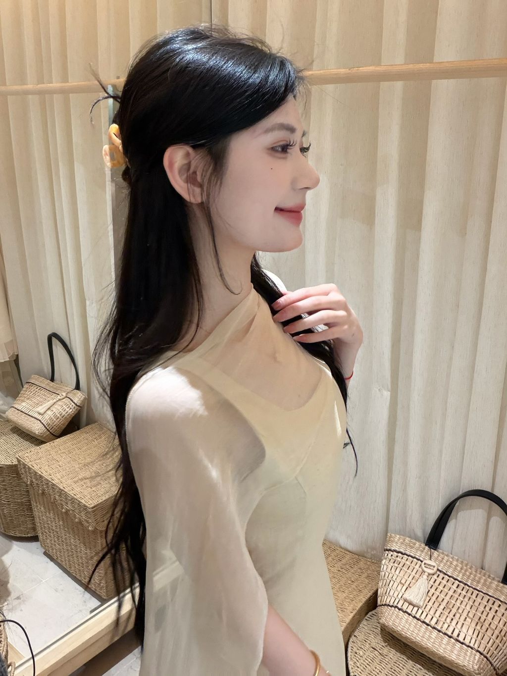 ff9873e0a4cfc63a0f68107ece2d4f30