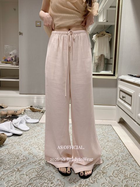 f845252b9233617a4e482d8bb8820044