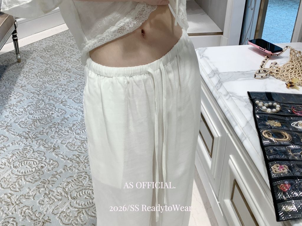 1f299c0bf562efe6f4178c1643f0b10b