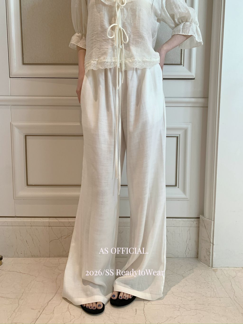 59b18c7e2e075d4bd54411b17a32642a