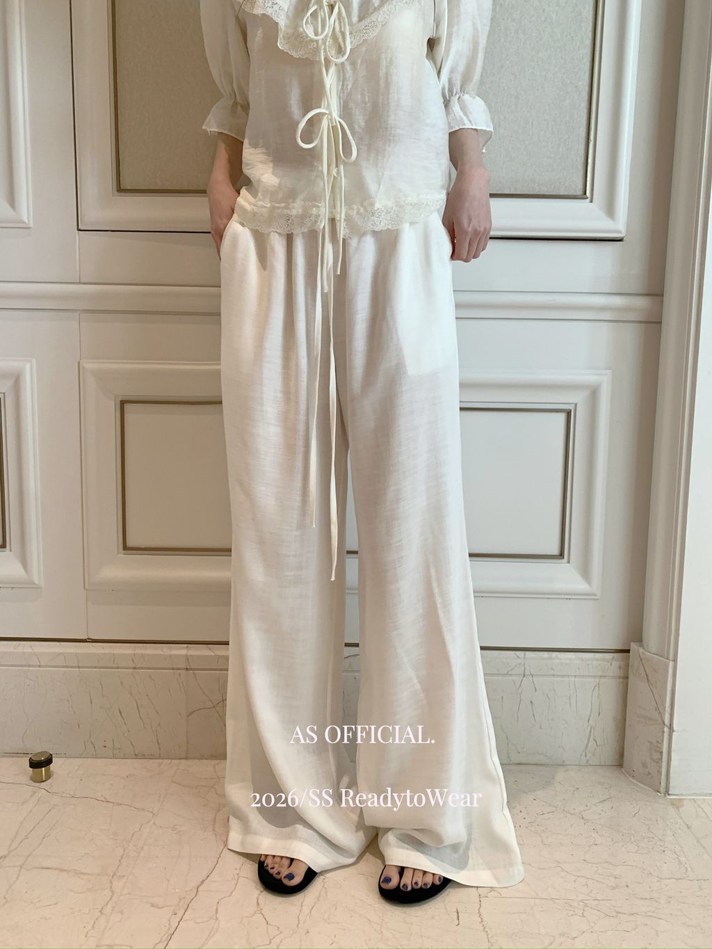 18ea3404099bb3be6ecad250098dffc4