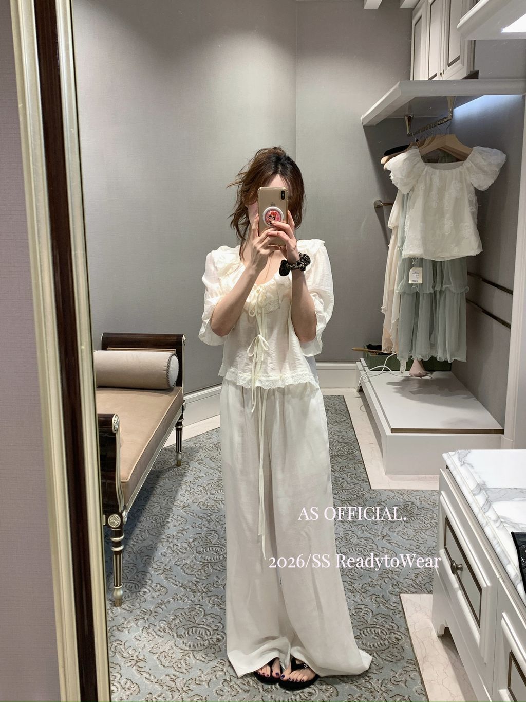 31a96af71ea20ddd1223a5df2993e8de