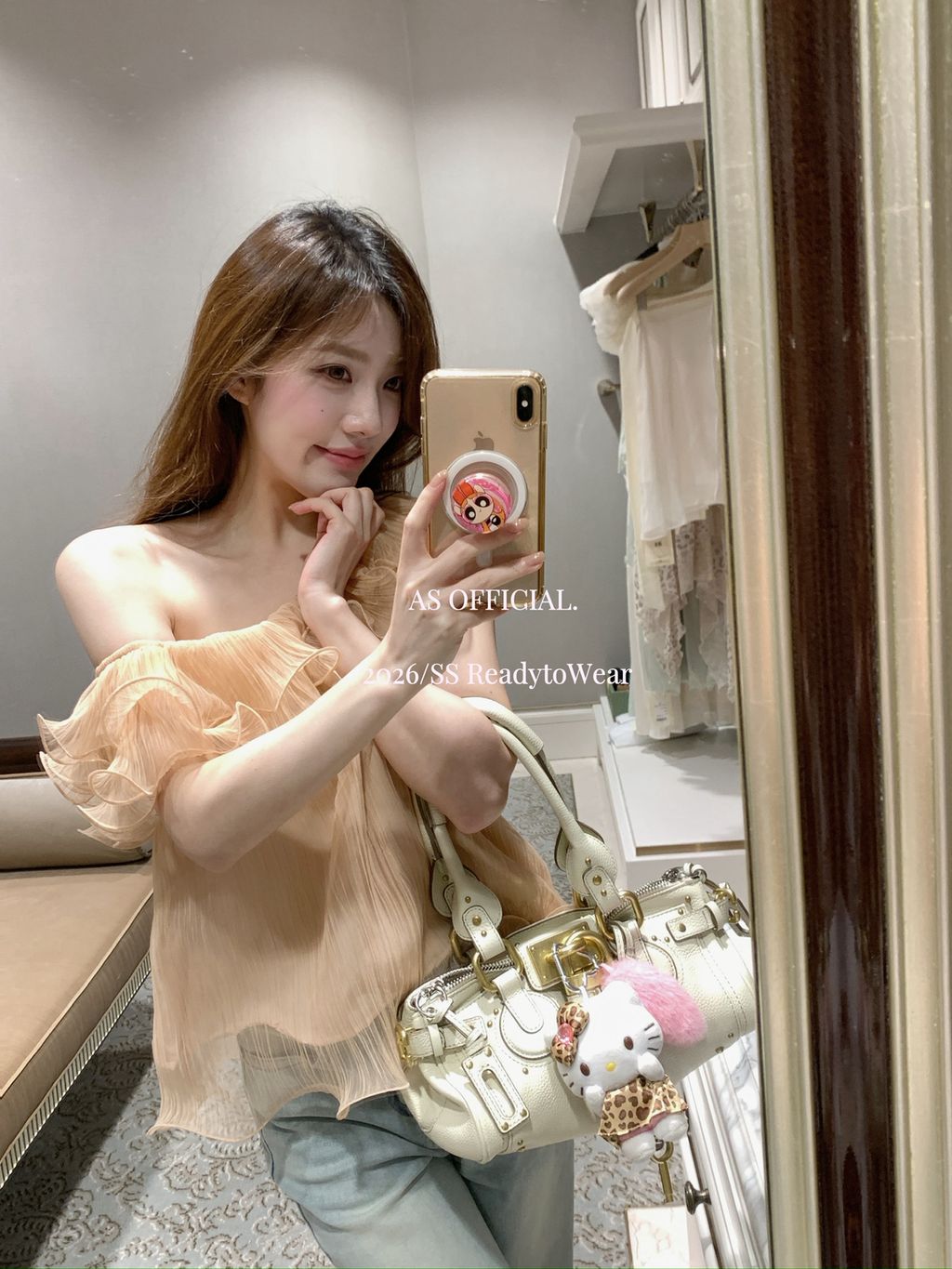 ac6f0bcff4d5789d1ff04623b6087e51