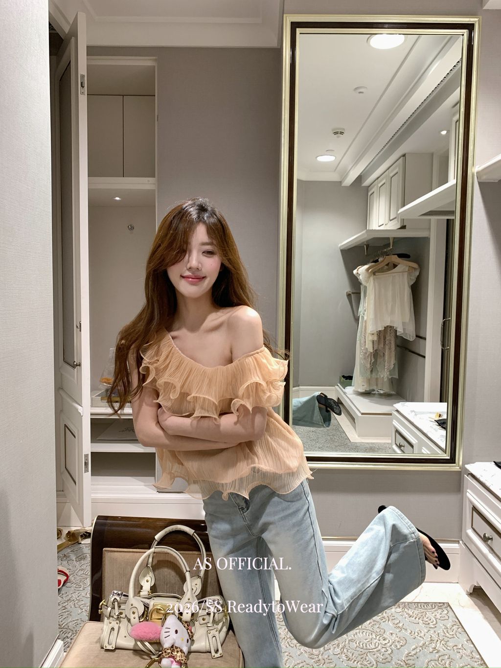 23b77787e8c4583f536f7557d126d2b4