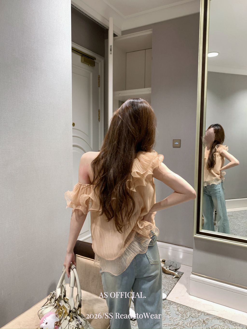 5fc85c2de191f7eb850e94fe6b4f514c