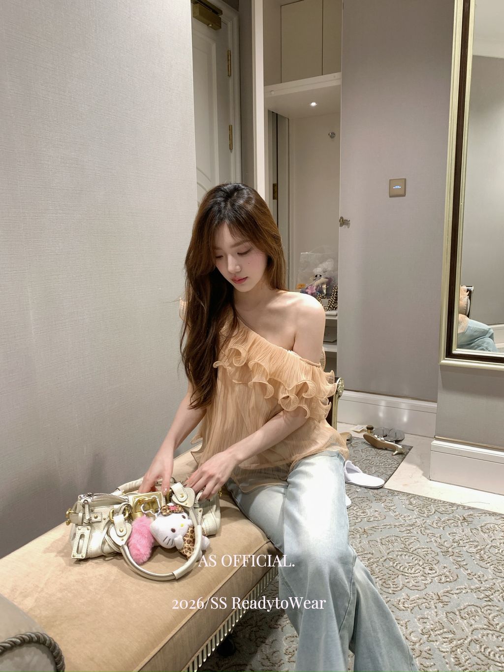 d8d3f7f67b350a630f5c92e7ed52a7a1