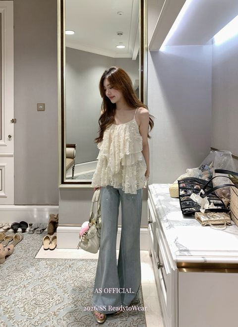 763f640bba96fac71bf1c980d6e45159