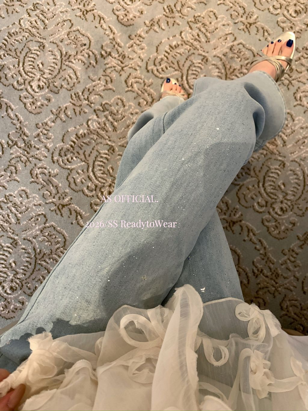 5377b263d157eed2e0372b9a31434476