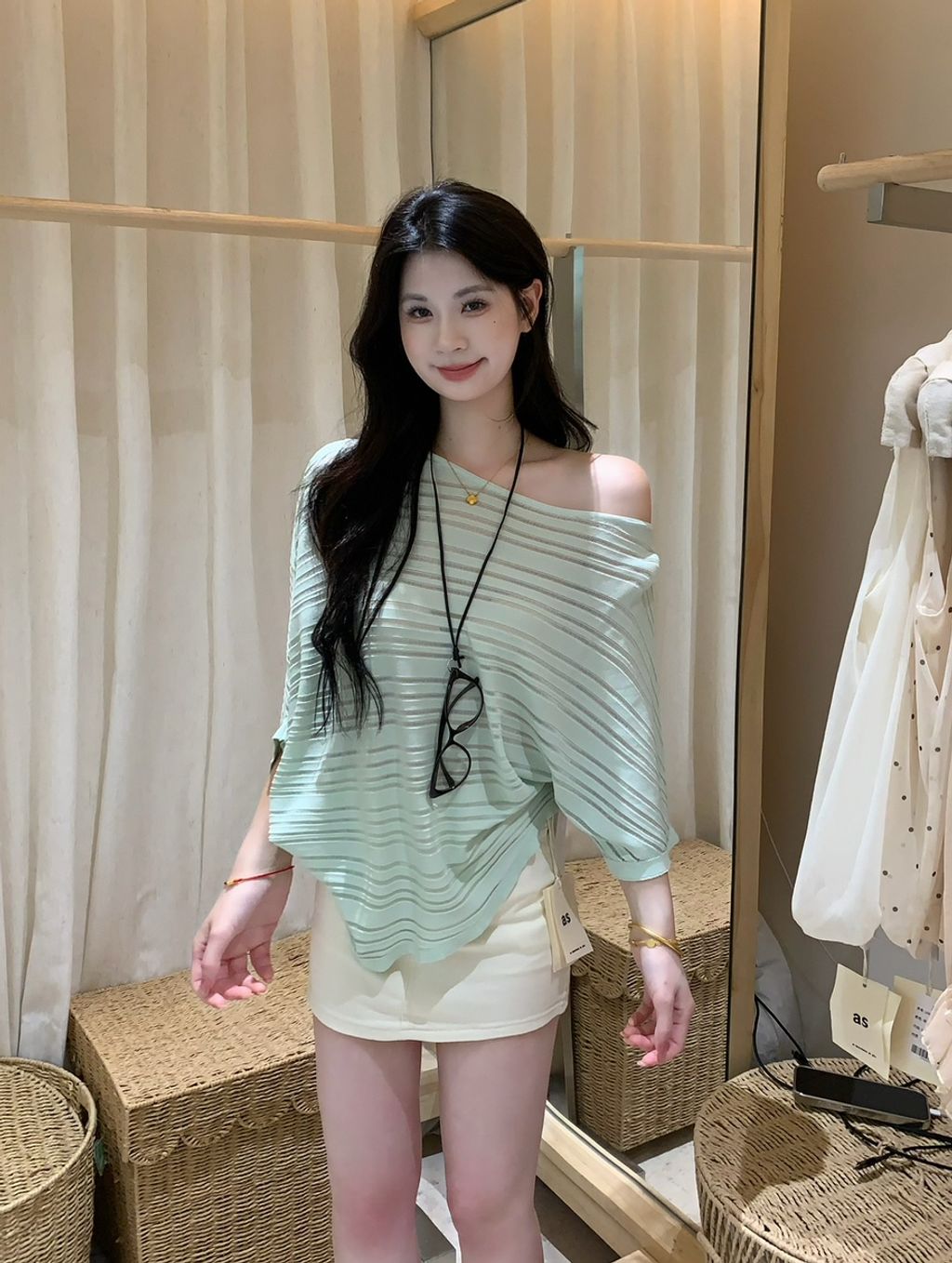 c168ad4fb6f173e826976c93598f8683