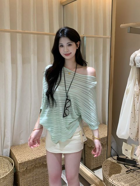 c168ad4fb6f173e826976c93598f8683