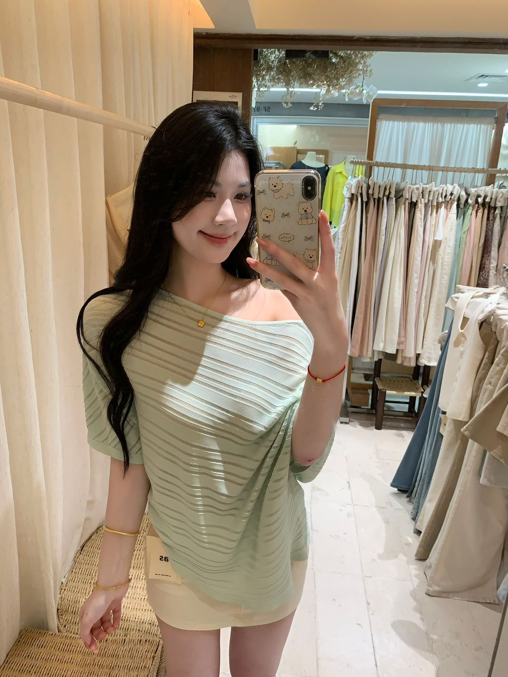 1649391b6467f105e5201fb48a9b2701