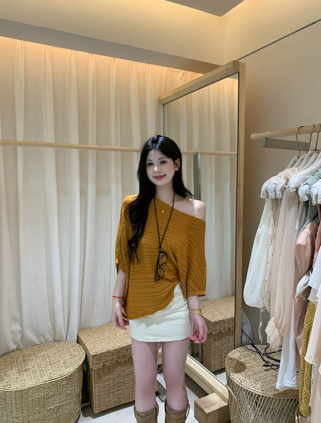 f5d583f50cccae9c33a5b89e2ab4b928