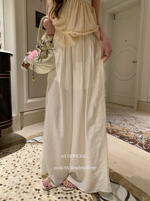 2f23a3e7b549cbfe50f9a40bab9f86df