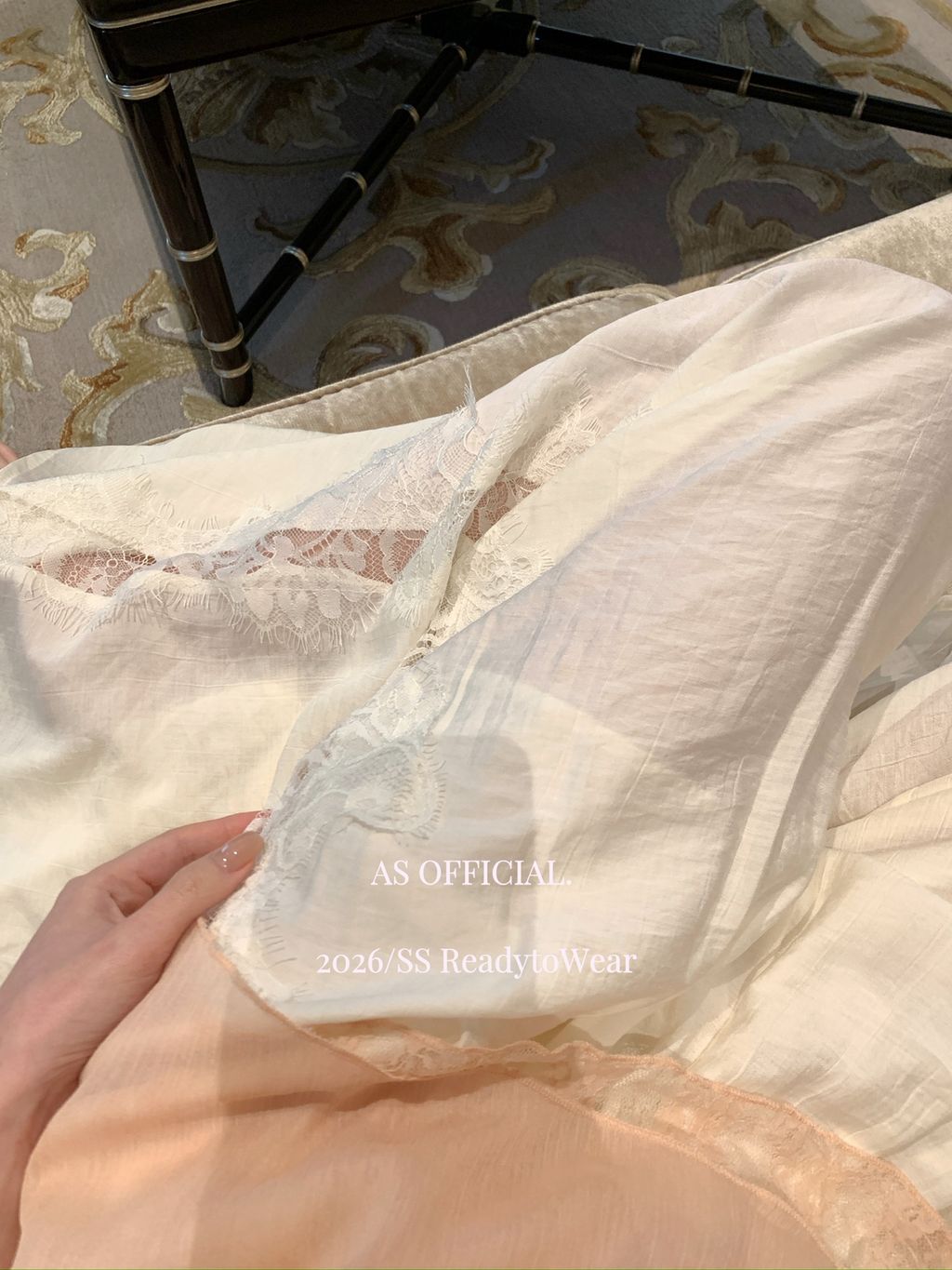 66bb5a2bebfeba5a2e29fdb299d1e266