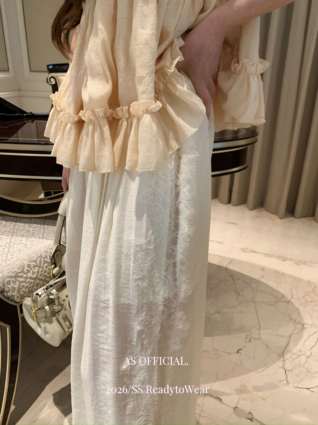 321d9956ddf697ec4b18c769315a9d53