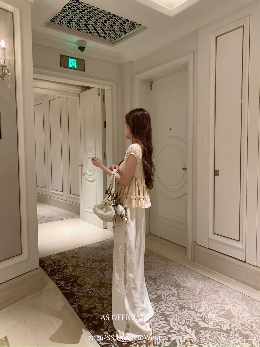 bb29b25cb94b491e877341b261701df6