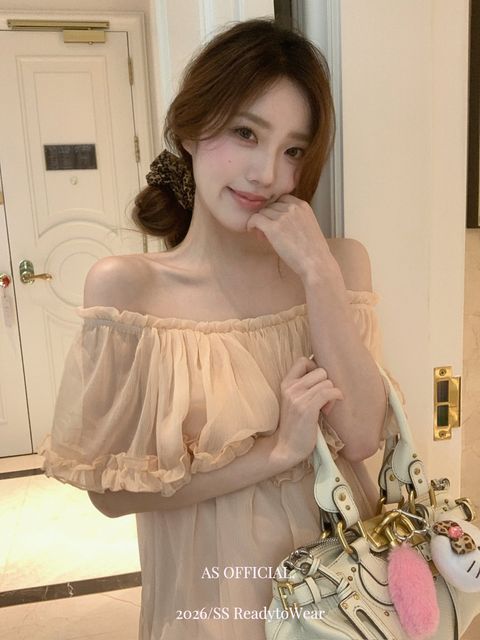 e7d884b326800456f79479804de94752