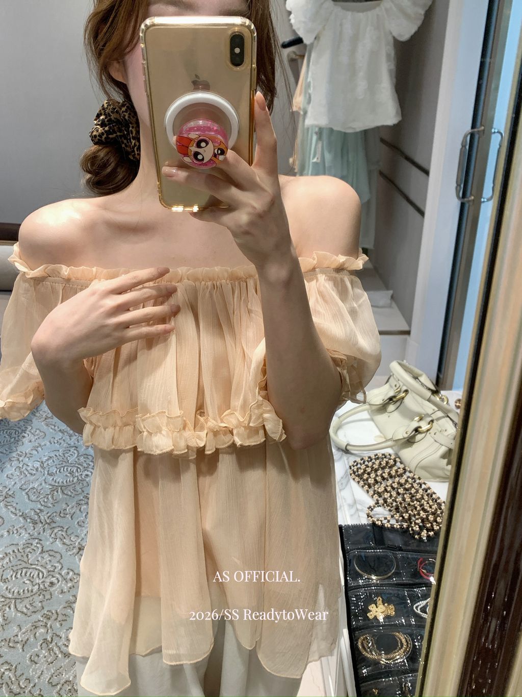 5dbdf60370ccfb5ed18f760feb86c34d