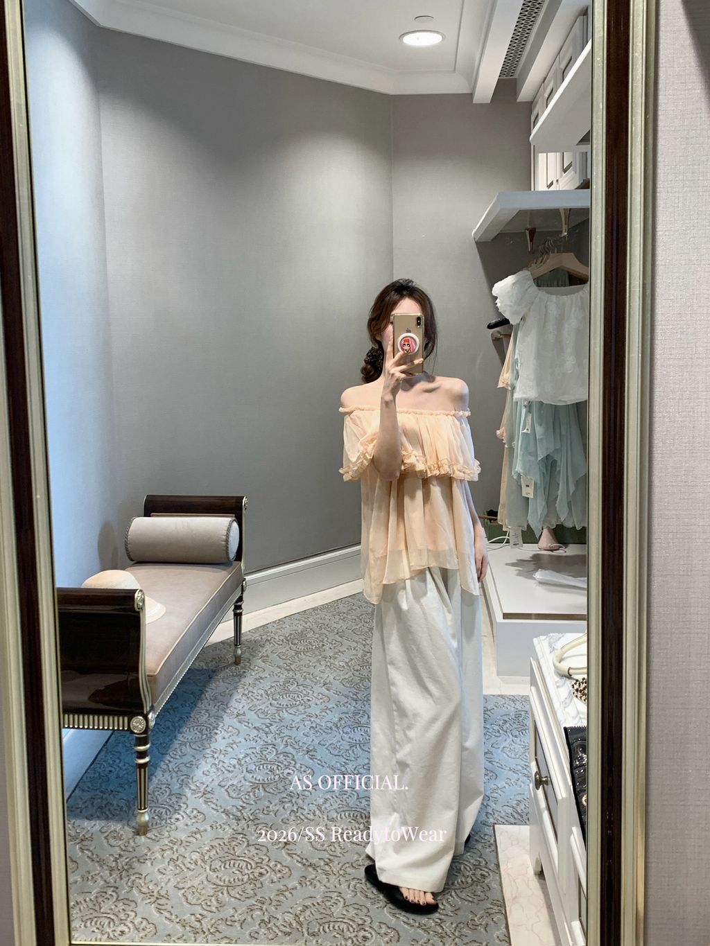 8d47309763cfc71e76f042c98b68ae9a