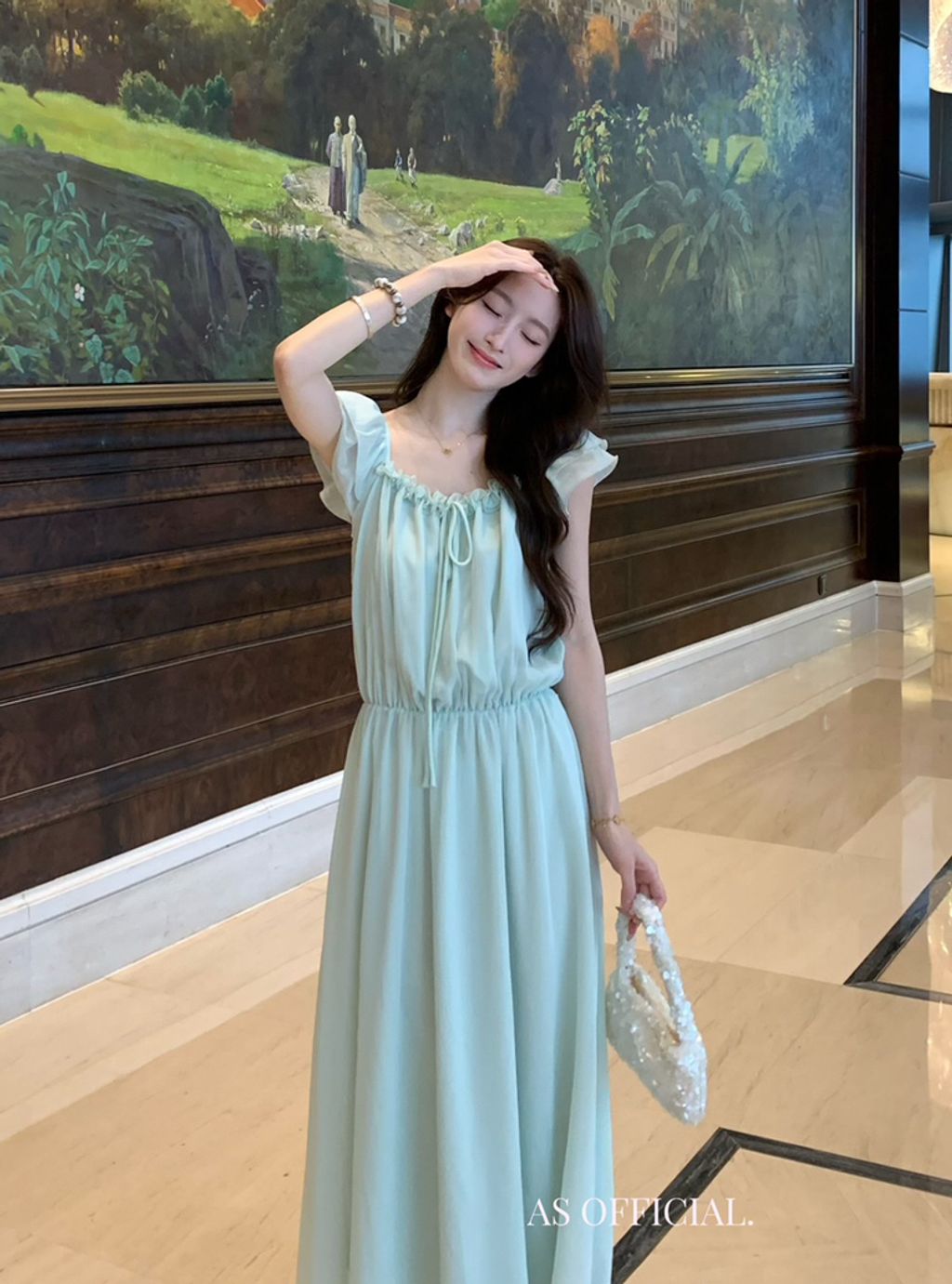 66e3369ddfa9ba207810e767829b7292