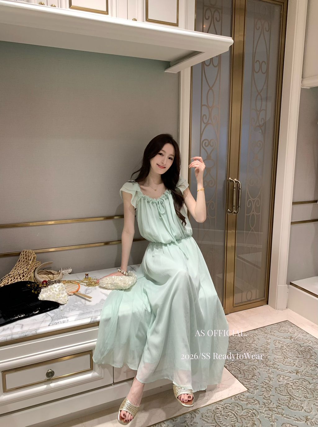 802cede446d5cd7b11e5d64e5596ed47