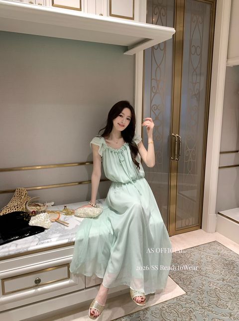 802cede446d5cd7b11e5d64e5596ed47