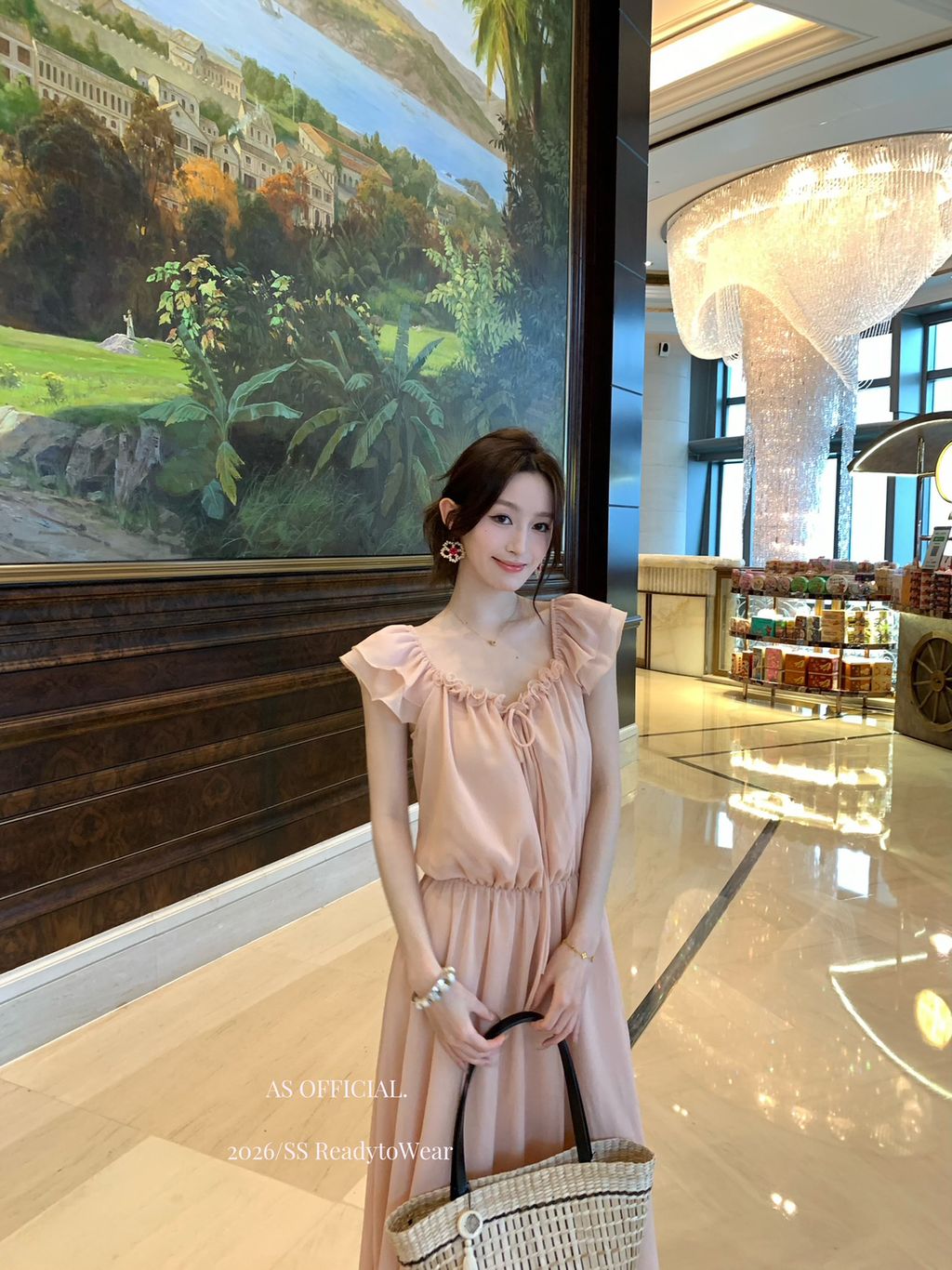 646bbe614352d97f801a35acf55275b4