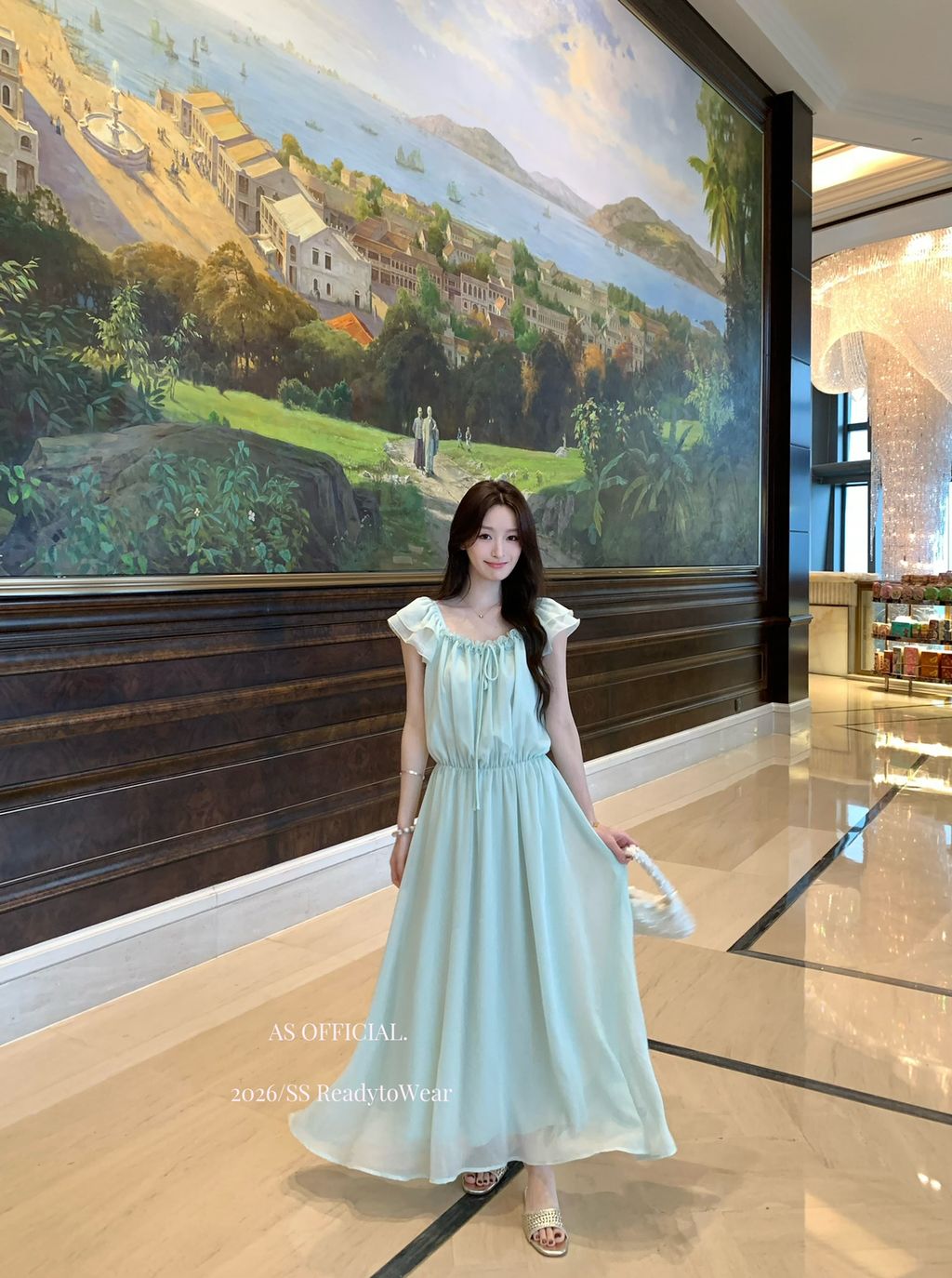 37bac84ab314be84e283bc474b0741db