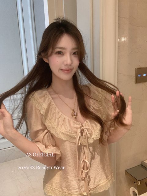 e56bd462cddadcfbc62829a6c59bb358