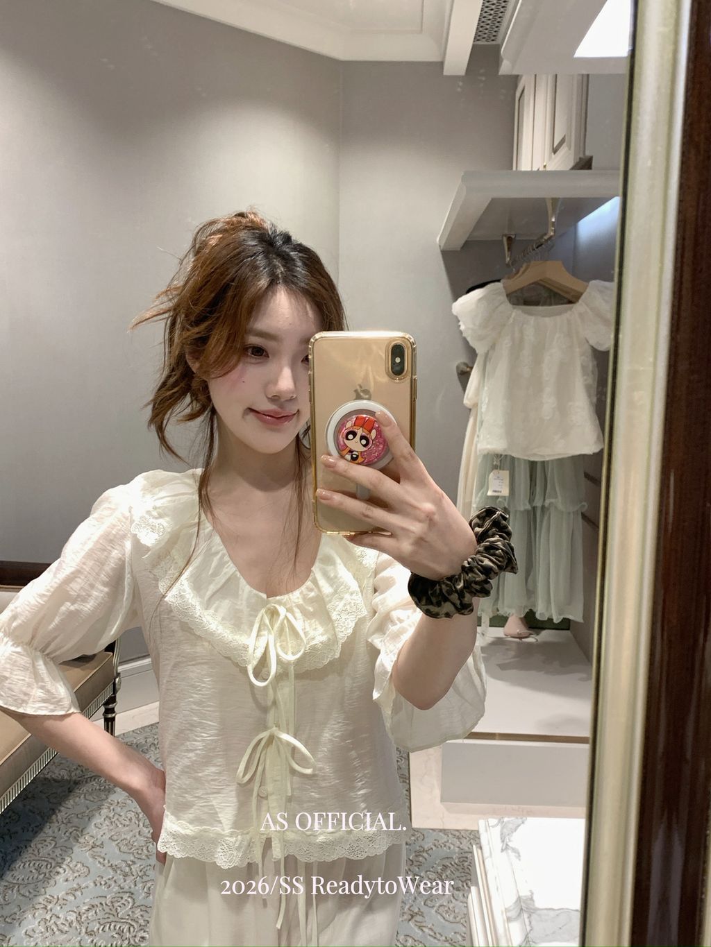 16d0f1c56bf741fbdf08d06dd170526e