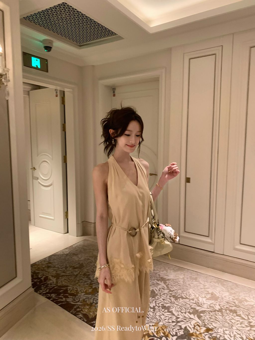 ff7a09e1a88ce095da26bf6dc11e98d5