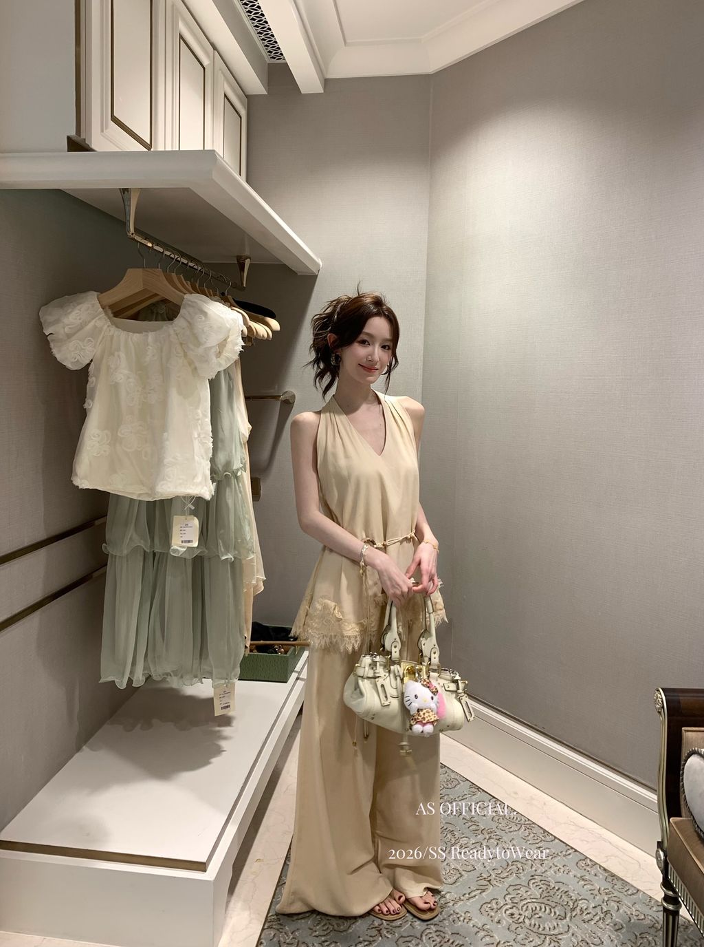 67a2e8b17bc4d740f6b7fb64258a91a7