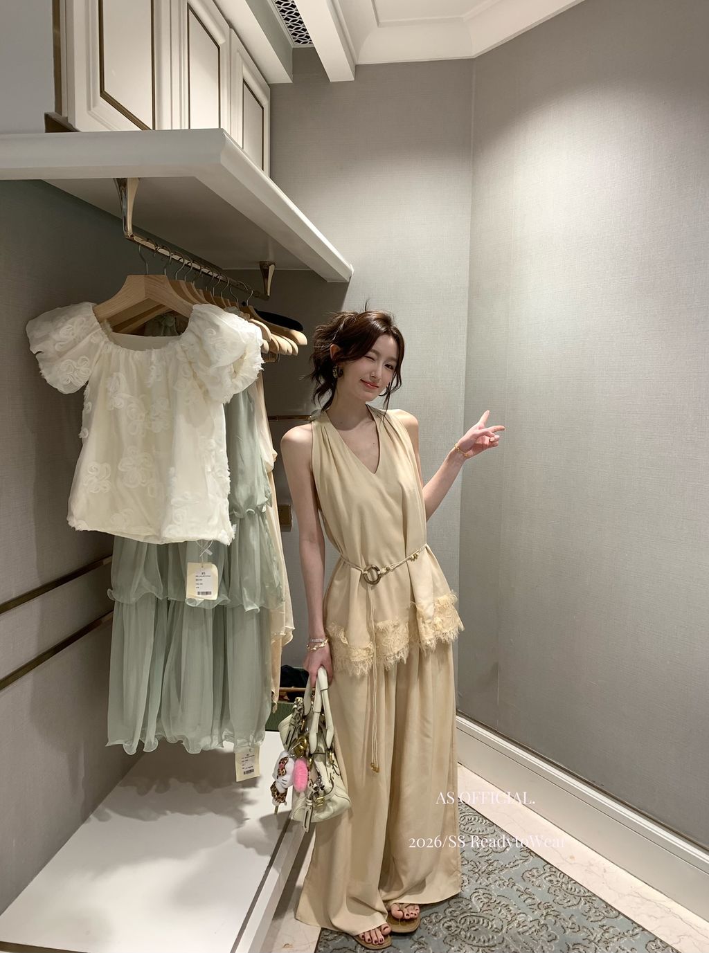 fe18738c3314b4bc0b6abb9746b18cfc