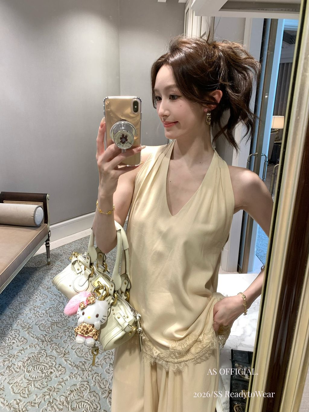 170e571e77947c4da9dbc79e4f805672